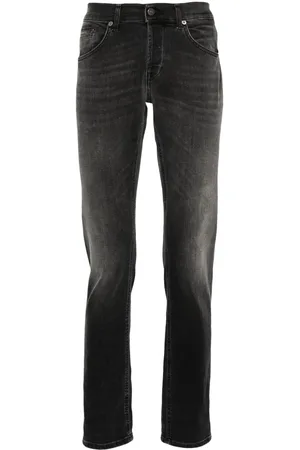 Dondup George Jeans