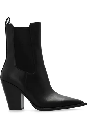 Michael Kors Leni Stiefel 95mm