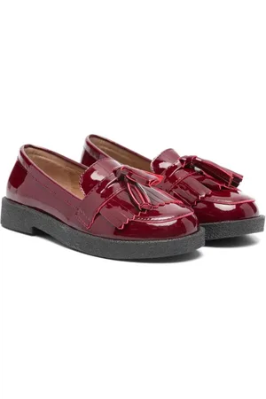 AGE OF INNOCENCE Vita Loafer