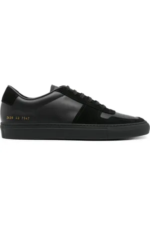 COMMON PROJECTS Archilles Sneakers