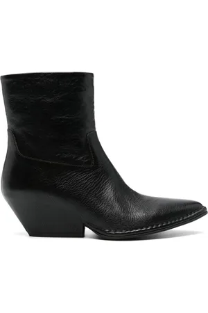 ROBERTO DEL CARLO Crio Stiefel 50mm