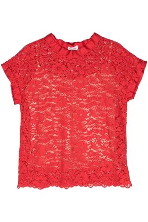 P.A.R.O.S.H. Regalo T-Shirt