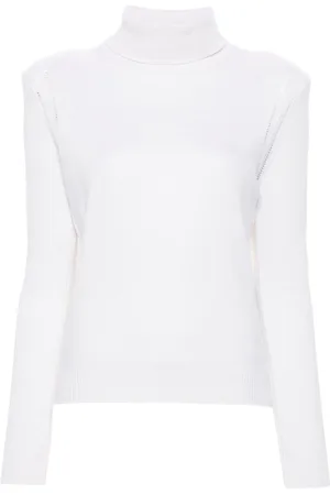 Tom Ford Rollkragenpullover aus Kaschmir
