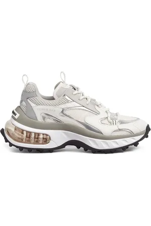 Dsquared2 Dean & Dan Sneakers