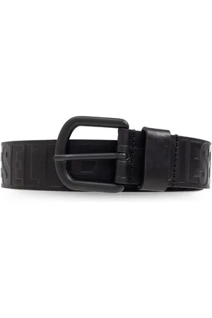 Diesel B-Archive Gürtel