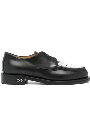Mach & Mach Sirene Loafer
