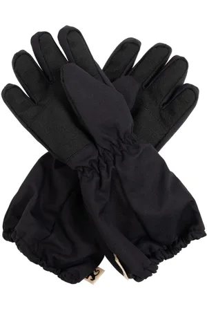 Mini Rodini Alaska Stripe Handschuhe