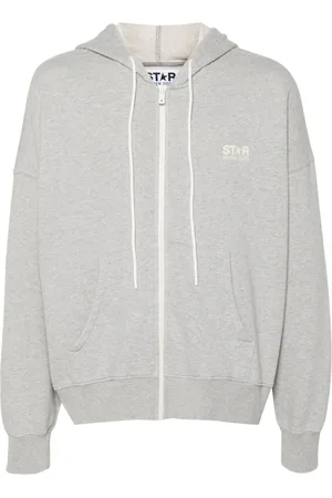 Golden Goose Michael Hoodie