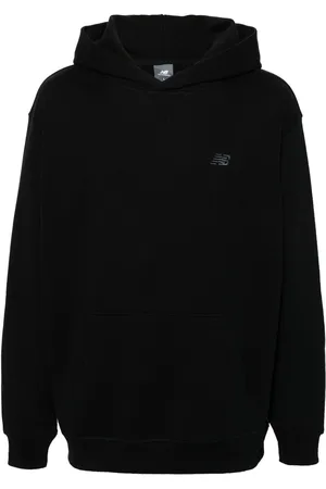 New Balance Athletics Hoodie