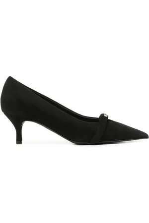 Furla Core Pumps 45mm