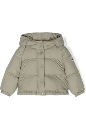 Moncler Laurie Jacke