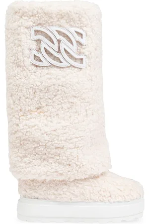 Casadei Snow Stiefel