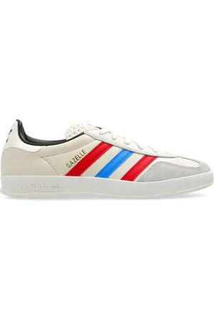 adidas Gazelle Indoor Sneakers