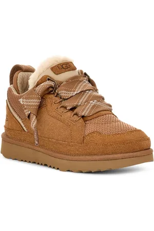 UGG Lowmel Sneakers