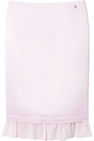 Twin-Set Duchesse Midirock