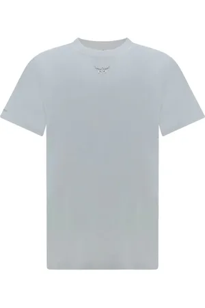 MCM Essential T-Shirt