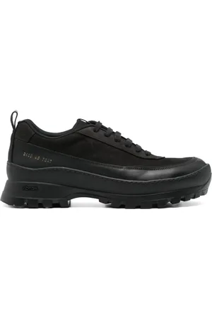 COMMON PROJECTS Klassische Derby-Schuhe