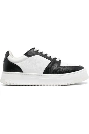 Ami Arcade Sneakers