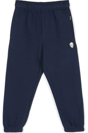 Molo Adan Jogginghose