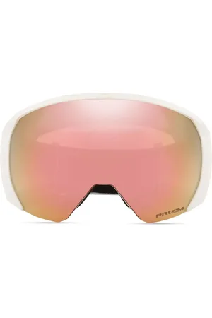 Oakley Flight Path L Skibrille