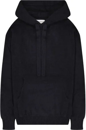 LANEUS Pullover mit Kapuze