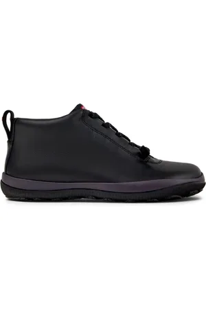 Camper Peu Pista GORE-TEX Stiefel