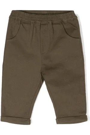 Donsje Olb Hose
