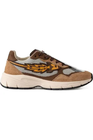 ENTERPRISE JAPAN EJ Run Rocket Sneakers