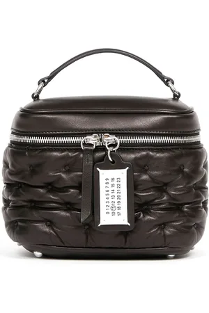 Maison Margiela Glam Slam Tote Bag