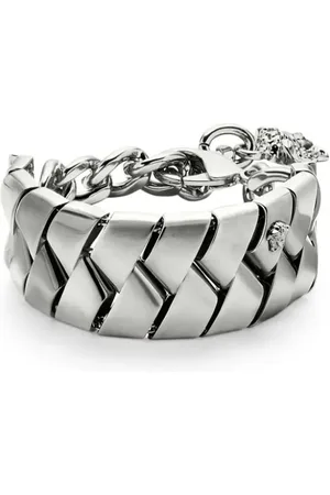 VERSACE Bind Armband