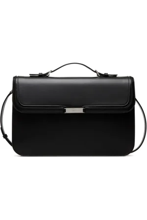 Bally Deco Aktentasche
