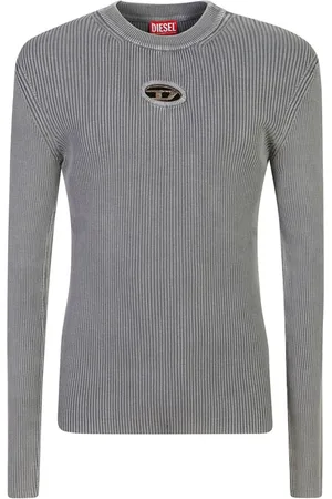 Diesel K-Daring Pullover