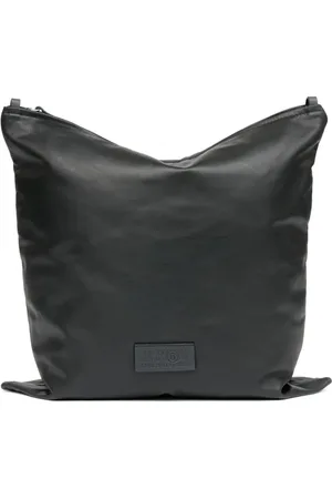 Maison Margiela Pillow Clutch
