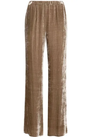 ANTONELLI Tazio Hose