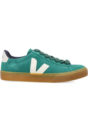 Veja Campo Bold Sneakers