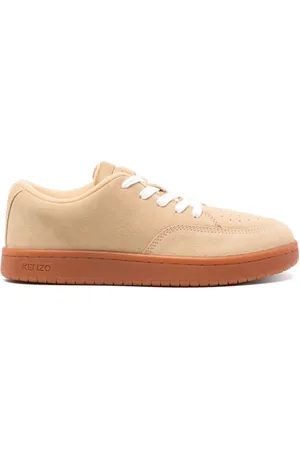 Kenzo Dome Sneakers