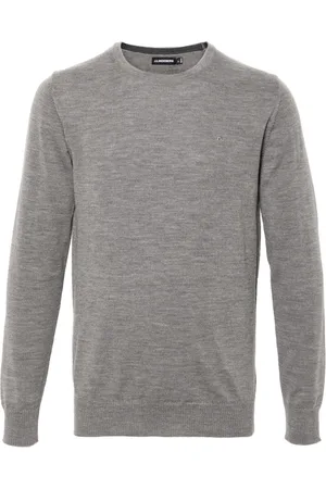 J Lindeberg Lyle Pullover