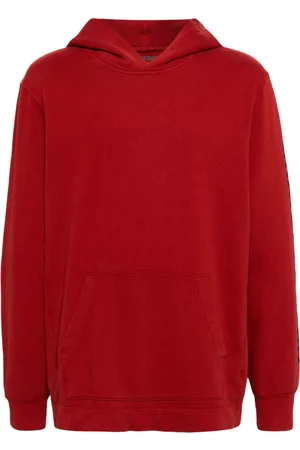 James Perse Grateful Dead Hoodie