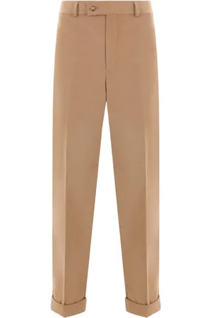 CARUSO Klassische Hose