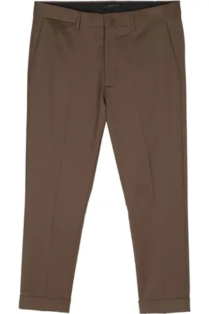 LOW BRAND Cooper Hose