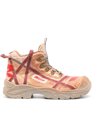 MAGLIANO Upower Latitude Stiefel