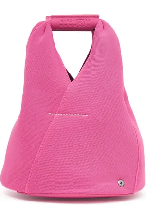 Maison Margiela Japanese Shopper