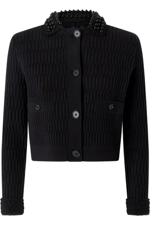 Pinko Masquerade Cardigan