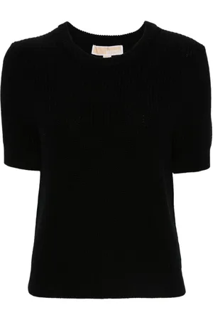 Michael Kors Pullover aus Wolle