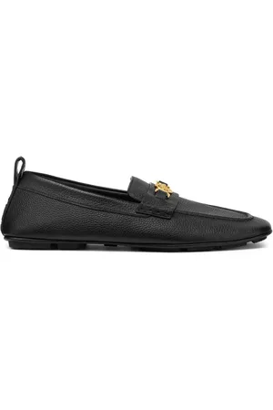 VERSACE Villa Loafer