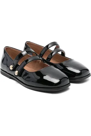 AGE OF INNOCENCE Diana Ballerinas