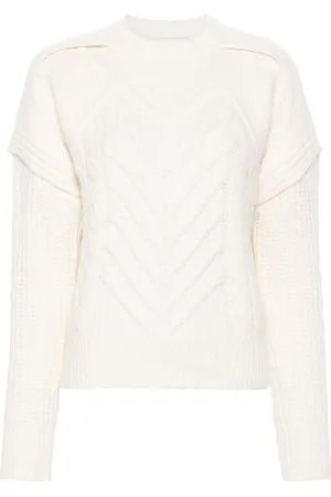 IRO Saleno Pullover