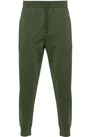 Etro Jogginghose mit Pegaso-Motiv