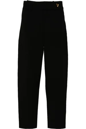 AERON Madeleine Hose