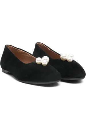 AGE OF INNOCENCE Tessa Ballerinas